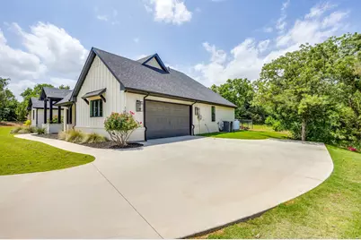 1057 Resolute Road, Millsap, TX 76066 - Photo 29