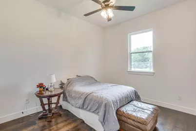 1057 Resolute Road, Millsap, TX 76066 - Photo 15