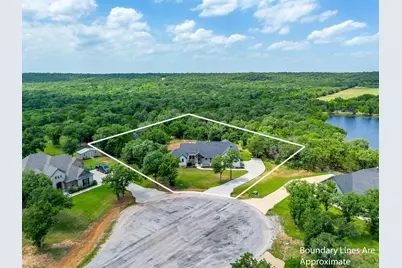 1057 Resolute Road, Millsap, TX 76066 - Photo 1