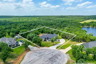 1057 Resolute Rd, Millsap, TX 76066 - Photo 1