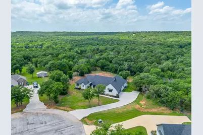 1057 Resolute Road, Millsap, TX 76066 - Photo 25