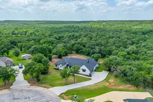 1057 Resolute Rd, Millsap, TX 76066 - Photo 25