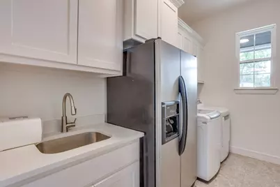 1057 Resolute Road, Millsap, TX 76066 - Photo 17