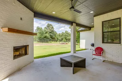 1057 Resolute Road, Millsap, TX 76066 - Photo 25