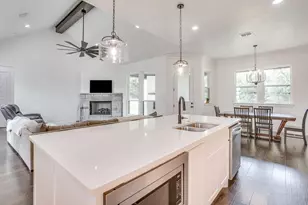 1057 Resolute Rd, Millsap, TX 76066 - Photo 5