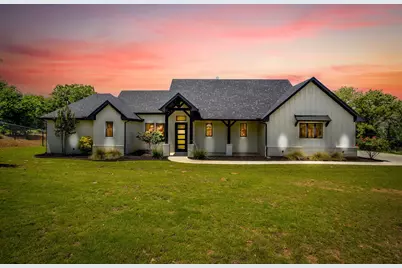 1057 Resolute Road, Millsap, TX 76066 - Photo 3