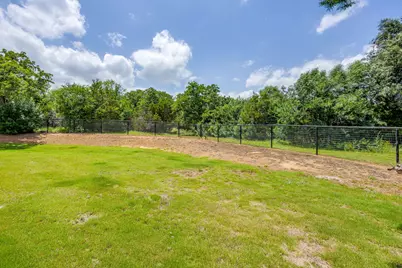 1057 Resolute Road, Millsap, TX 76066 - Photo 21