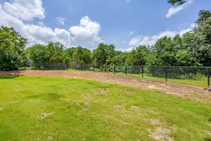 1057 Resolute Rd, Millsap, TX 76066 - Photo 21