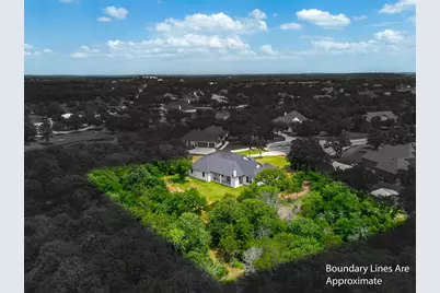 1057 Resolute Road, Millsap, TX 76066 - Photo 31
