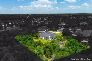 1057 Resolute Rd, Millsap, TX 76066 - Photo 31