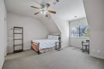 5308 Del Roy Drive, Dallas, TX 75229 - Photo 25