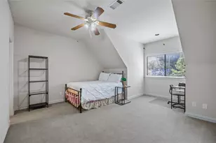 5308 Del Roy Dr, Dallas, TX 75229 - Photo 25