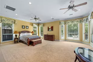 5308 Del Roy Dr, Dallas, TX 75229 - Photo 21