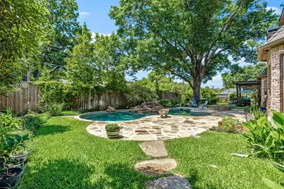 5308 Del Roy Drive, Dallas, TX 75229 - Photo 33