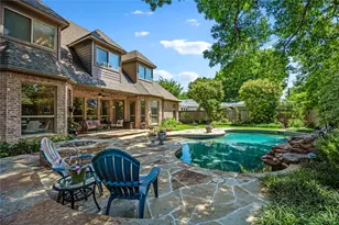 5308 Del Roy Dr, Dallas, TX 75229 - Photo 35