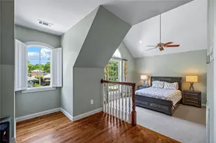 5308 Del Roy Dr, Dallas, TX 75229 - Photo 27