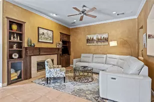 5308 Del Roy Dr, Dallas, TX 75229 - Photo 7