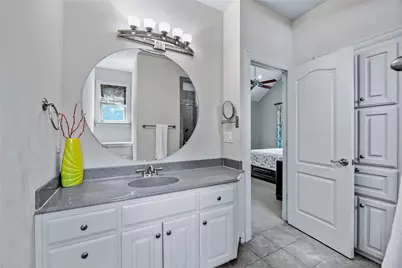 5308 Del Roy Drive, Dallas, TX 75229 - Photo 31