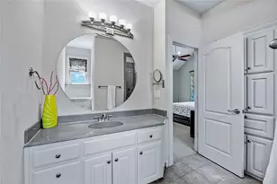 5308 Del Roy Dr, Dallas, TX 75229 - Photo 31
