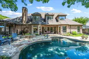 5308 Del Roy Dr, Dallas, TX 75229 - Photo 39