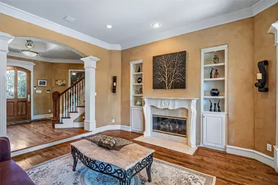 5308 Del Roy Drive, Dallas, TX 75229 - Photo 11