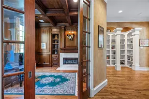 5308 Del Roy Dr, Dallas, TX 75229 - Photo 5