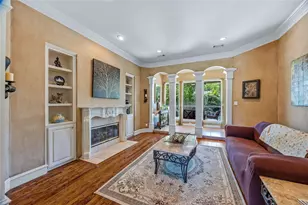 5308 Del Roy Dr, Dallas, TX 75229 - Photo 9