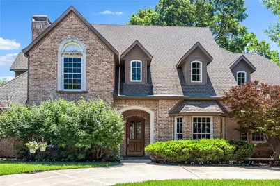 5308 Del Roy Drive, Dallas, TX 75229 - Photo 3