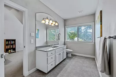 5308 Del Roy Drive, Dallas, TX 75229 - Photo 29
