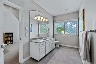 5308 Del Roy Dr, Dallas, TX 75229 - Photo 29