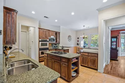 5308 Del Roy Drive, Dallas, TX 75229 - Photo 19