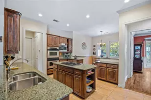 5308 Del Roy Dr, Dallas, TX 75229 - Photo 19