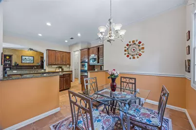 5308 Del Roy Drive, Dallas, TX 75229 - Photo 15