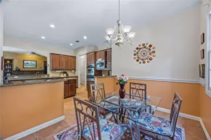 5308 Del Roy Dr, Dallas, TX 75229 - Photo 15
