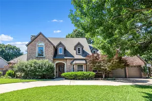 5308 Del Roy Dr, Dallas, TX 75229 - Photo 1
