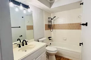 300 Stoneybrook Dr, Wylie, TX 75098 - Photo 11