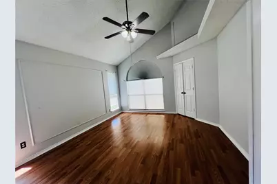 300 Stoneybrook Drive, Wylie, TX 75098 - Photo 7