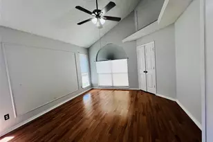 300 Stoneybrook Dr, Wylie, TX 75098 - Photo 7