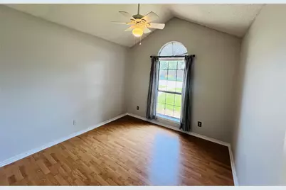 300 Stoneybrook Drive, Wylie, TX 75098 - Photo 13