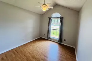 300 Stoneybrook Dr, Wylie, TX 75098 - Photo 13