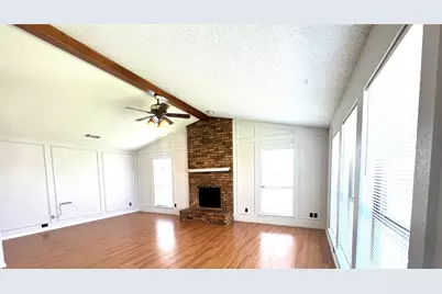 300 Stoneybrook Drive, Wylie, TX 75098 - Photo 3
