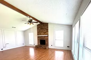 300 Stoneybrook Dr, Wylie, TX 75098 - Photo 3
