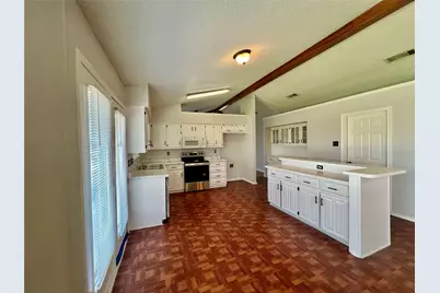 300 Stoneybrook Drive, Wylie, TX 75098 - Photo 5