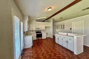 300 Stoneybrook Dr, Wylie, TX 75098 - Photo 5