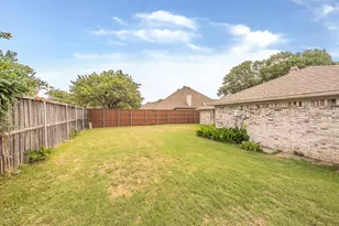 641 Park Ln, Highland Village, TX 75077 - Photo 33