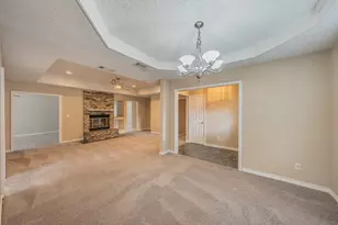 641 Park Ln, Highland Village, TX 75077 - Photo 7