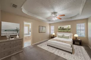 641 Park Ln, Highland Village, TX 75077 - Photo 9