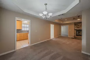 641 Park Ln, Highland Village, TX 75077 - Photo 21