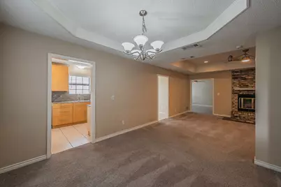 641 Park Lane, Highland Village, TX 75077 - Photo 5