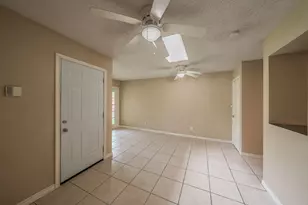 641 Park Ln, Highland Village, TX 75077 - Photo 25